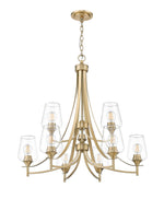 Z-Lite-473-9BBR|ALT|1