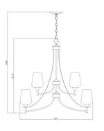 Z-Lite-473-9BBR|ALT|6
