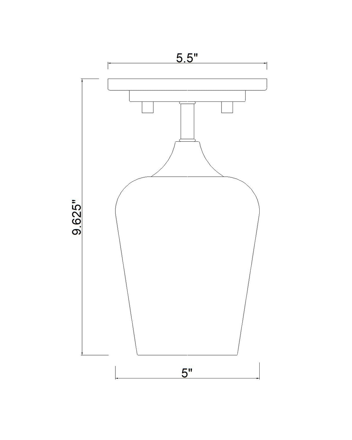 Z-Lite-473F1-BBR|ALT|7