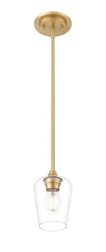 Z-Lite-473MP-BBR|ALT|1