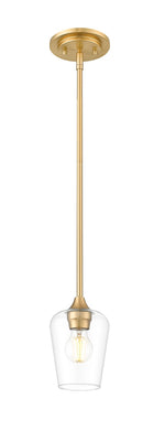 Z-Lite-473MP-BBR|ALT|2