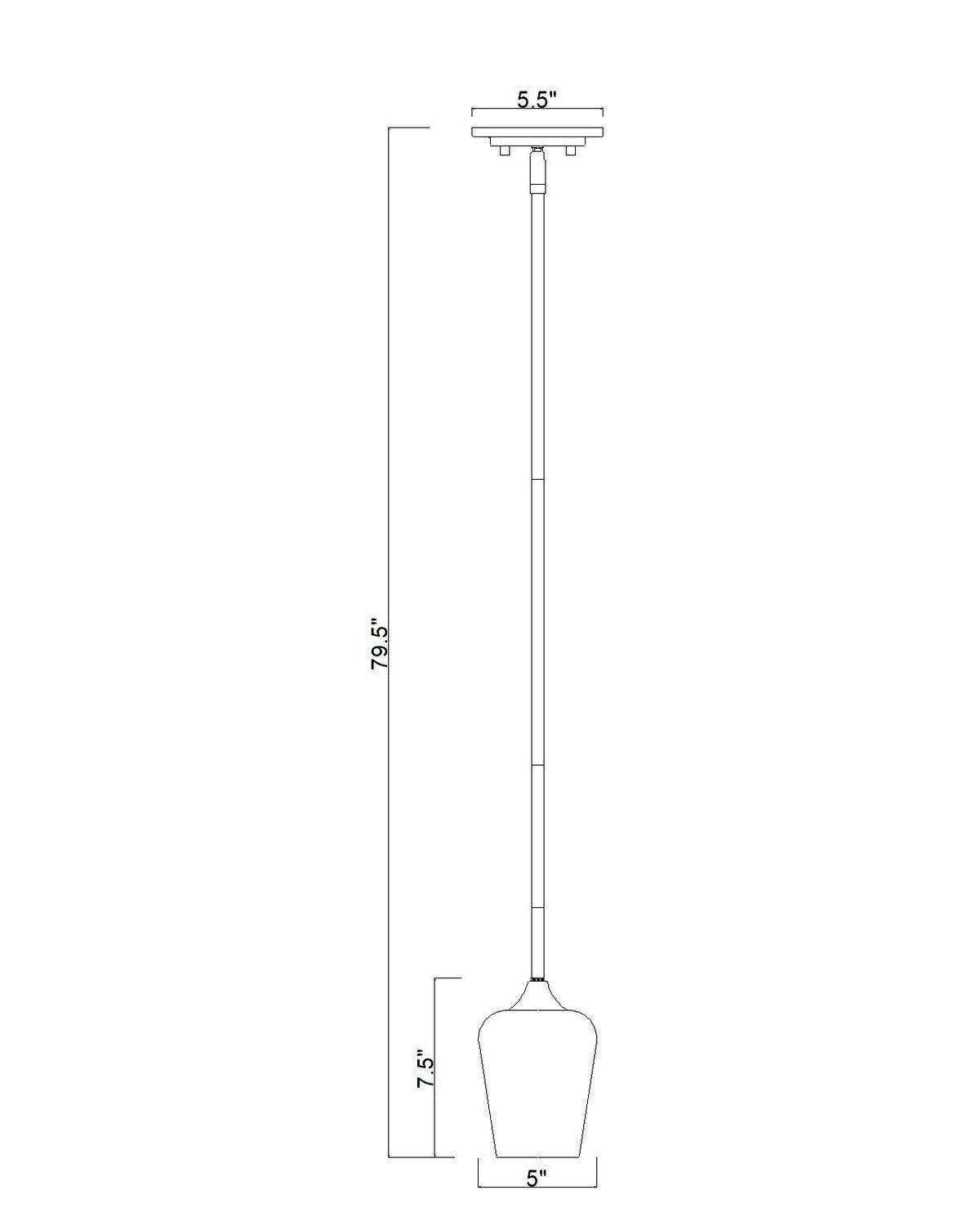 Z-Lite-473MP-BBR|ALT|2