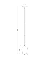 Z-Lite-473MP-BBR|ALT|2
