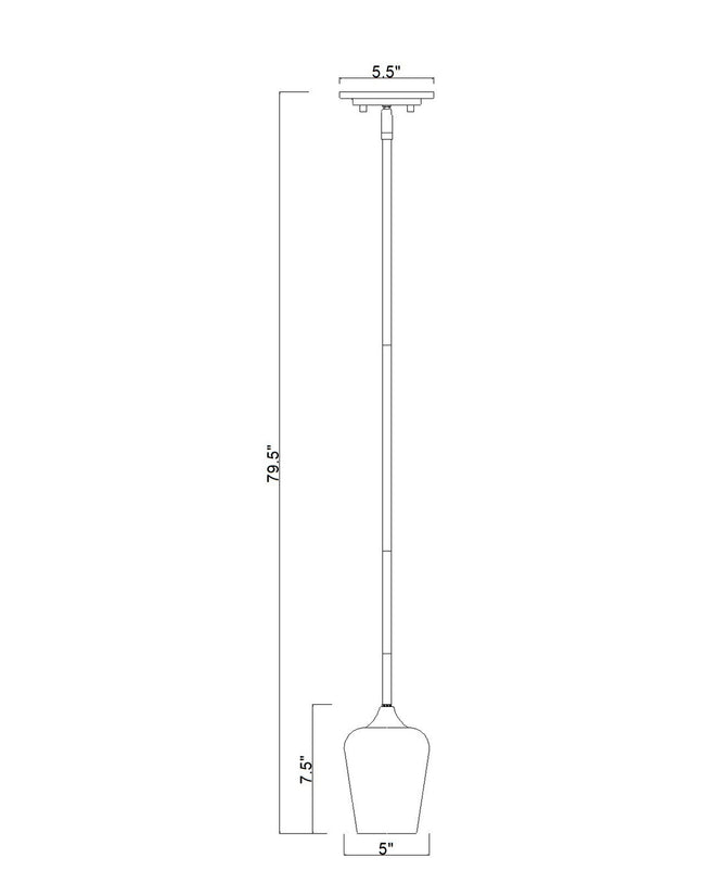 Z-Lite-473MP-BBR|ALT|2