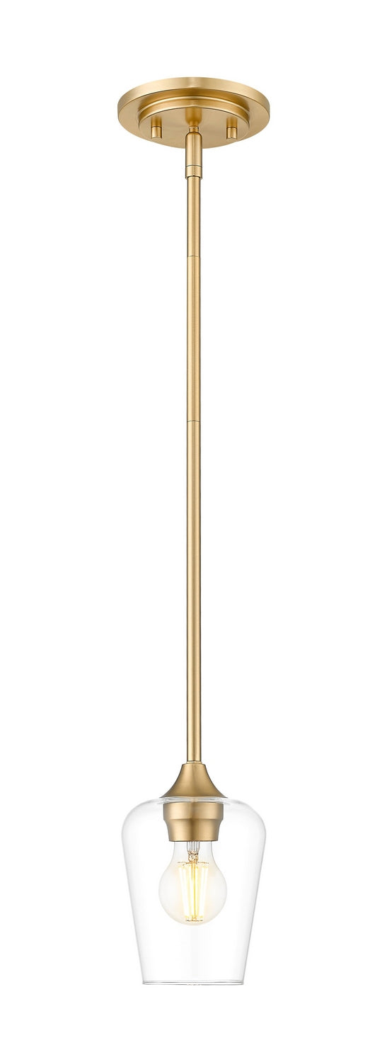 Z-Lite-473MP-BBR|MAIN