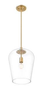 Z-Lite-473P12-BBR|ALT|1