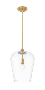 Z-Lite-473P12-BBR|ALT|2