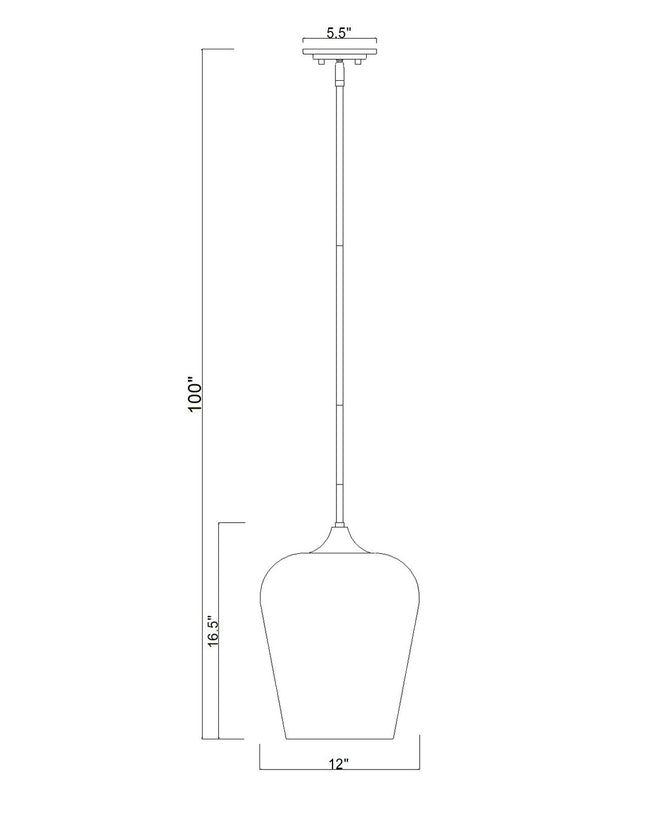 Z-Lite-473P12-BBR|ALT|4