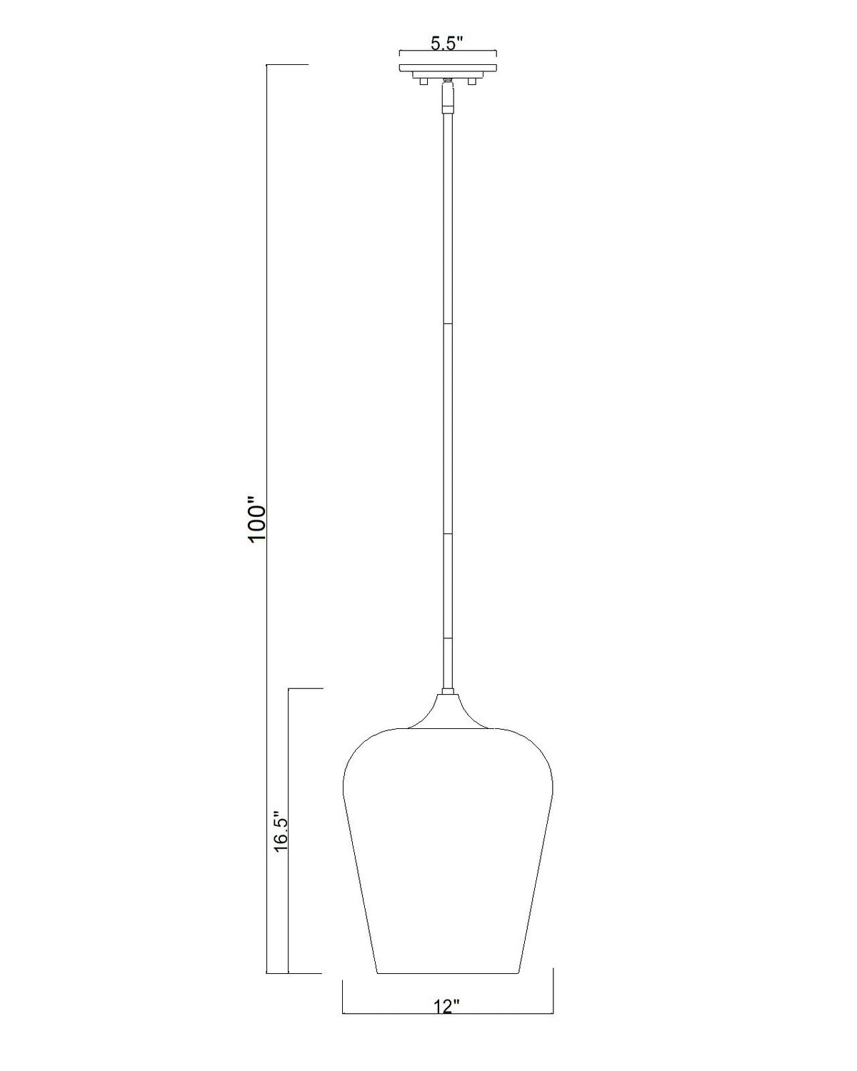 Z-Lite-473P12-BBR|ALT|1