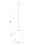 Z-Lite-473P12-BBR|ALT|1