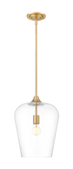 Z-Lite-473P12-BBR|MAIN