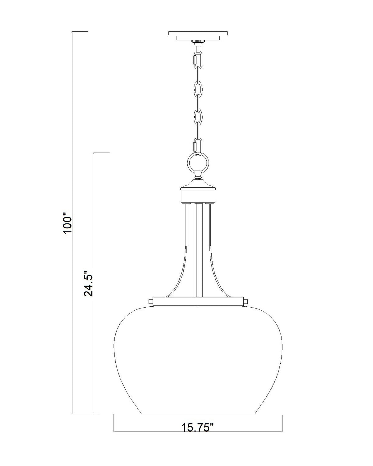 Z-Lite-473P16-BBR|ALT|3