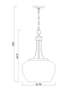Z-Lite-473P16-BBR|ALT|3