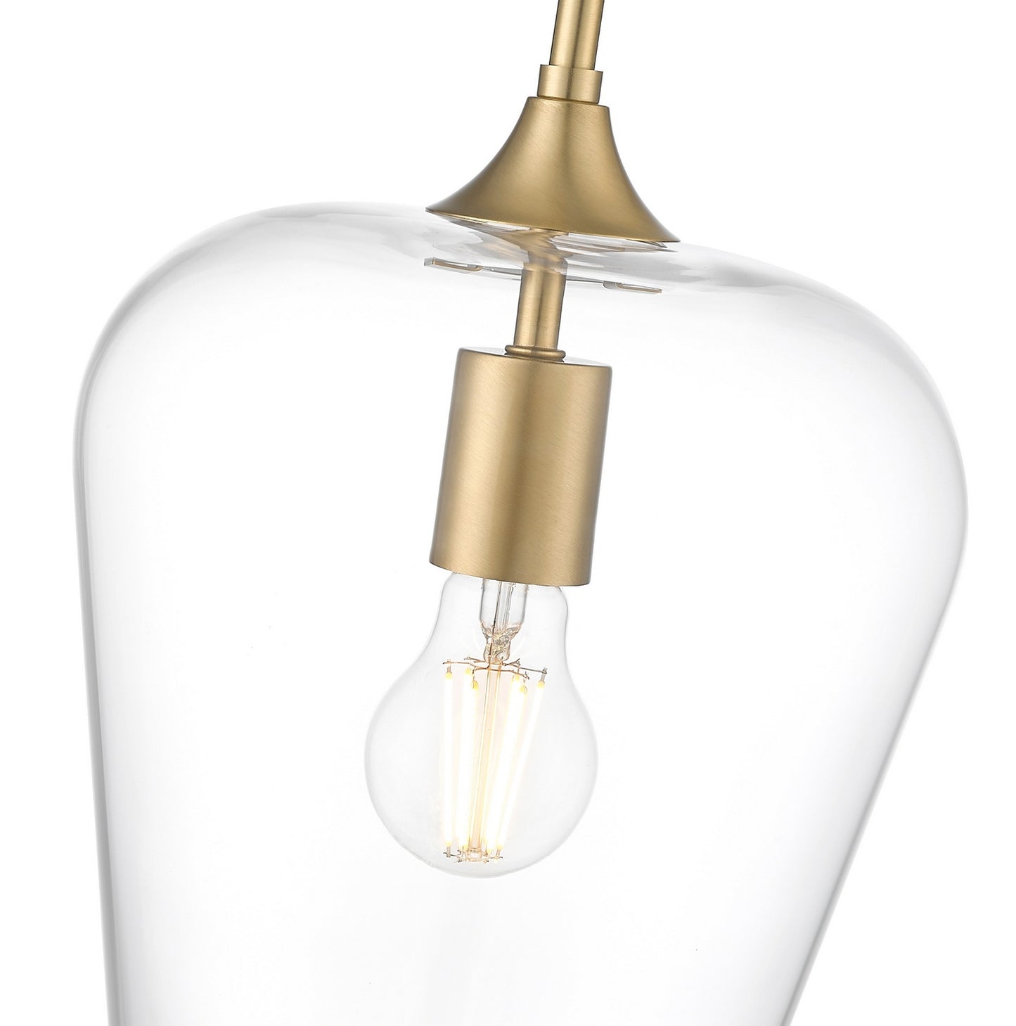 Z-Lite-473P9-BBR|ALT|2