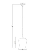 Z-Lite-473P9-BBR|ALT|3