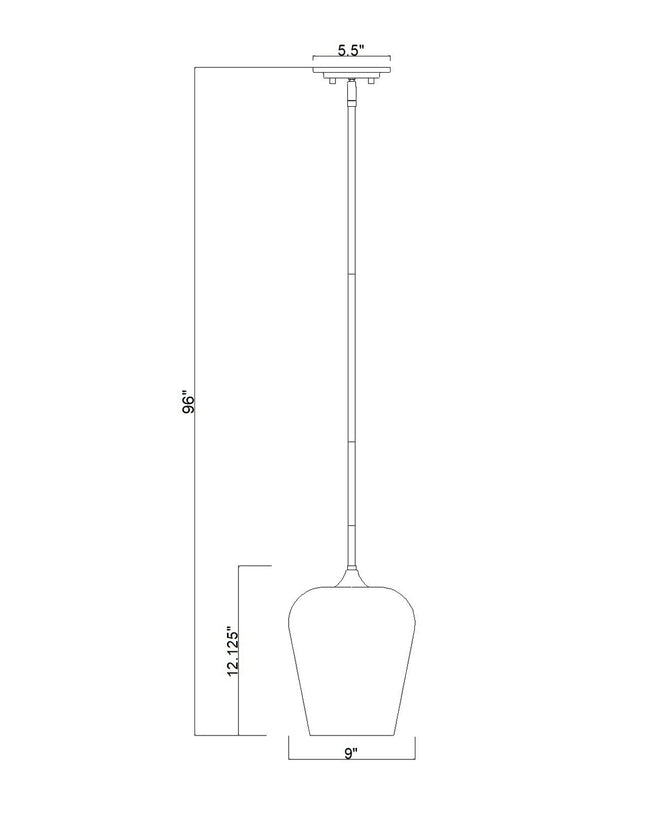 Z-Lite-473P9-BBR|ALT|3