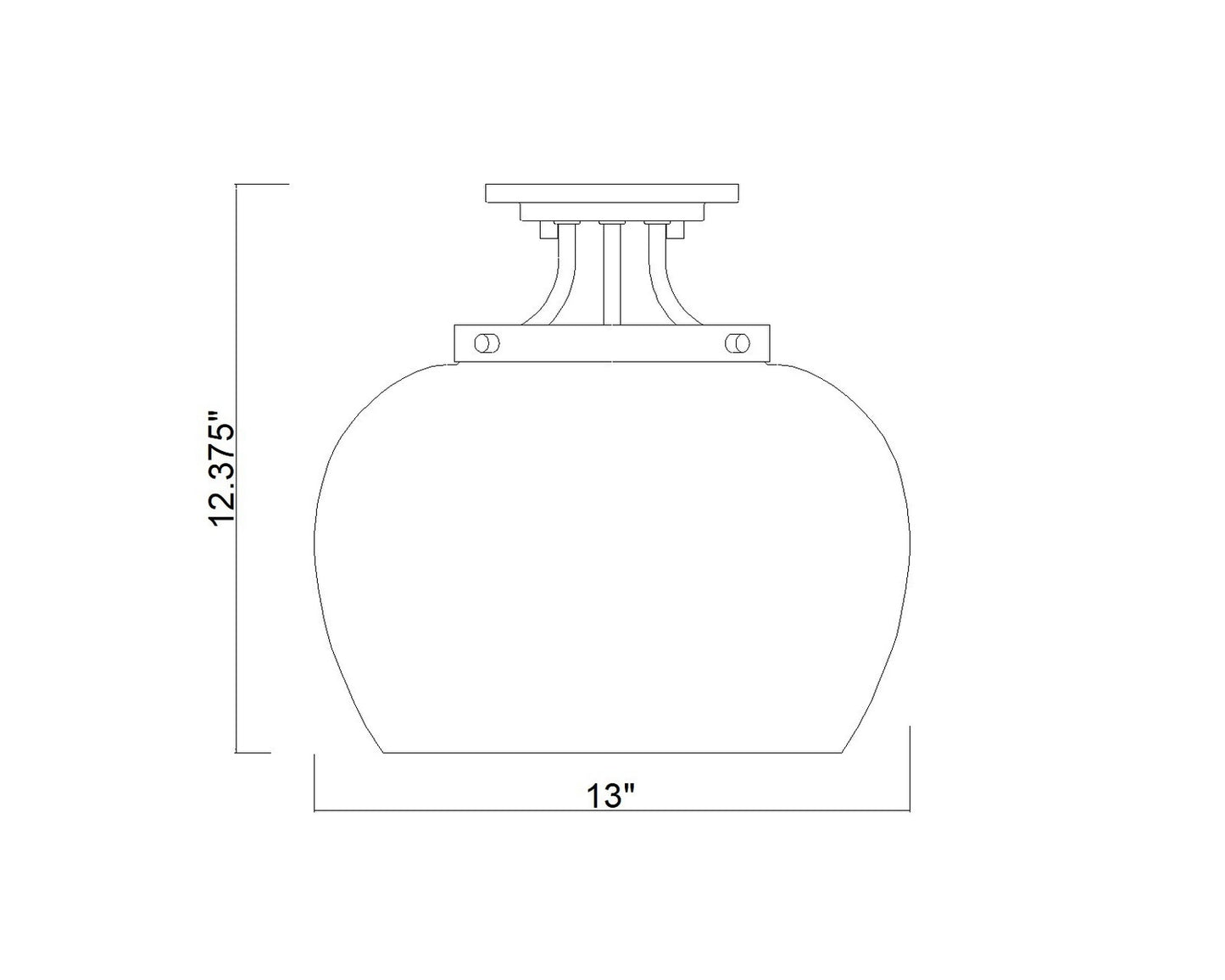 Z-Lite-473SF13-BBR|ALT|4