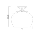 Z-Lite-473SF13-BBR|ALT|4