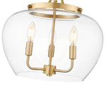 Z-Lite-473SF-BBR|ALT|3