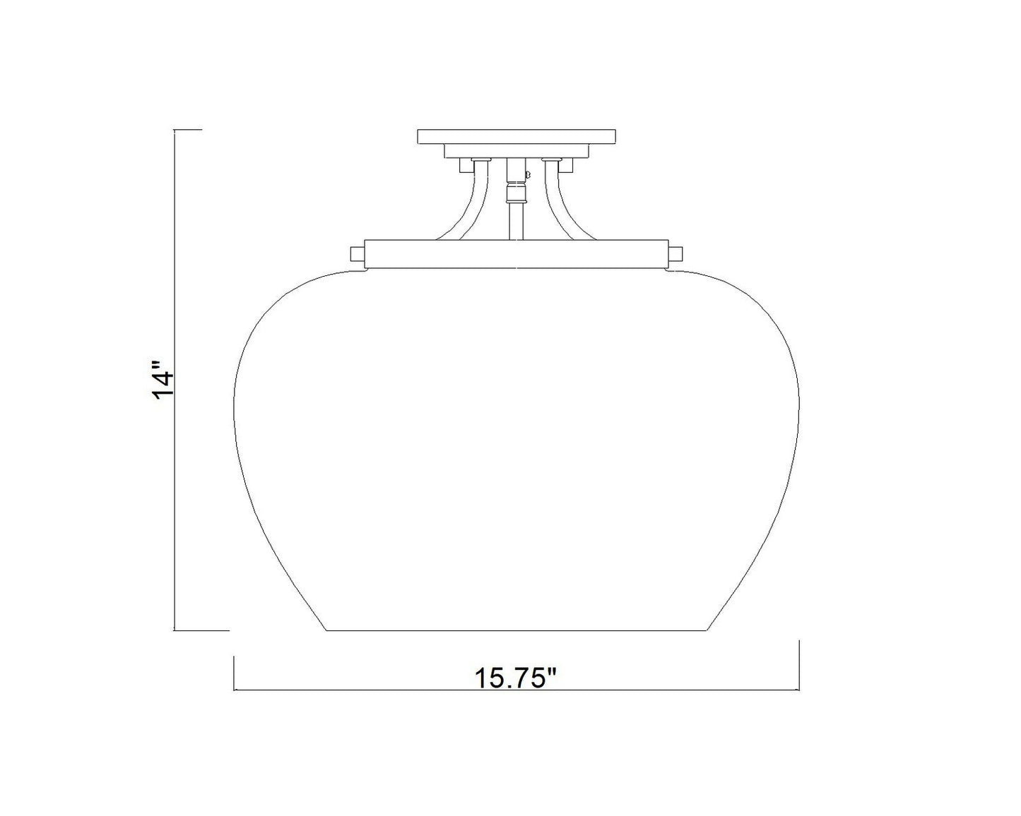 Z-Lite-473SF-BBR|ALT|4