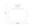 Z-Lite-473SF-BBR|ALT|4