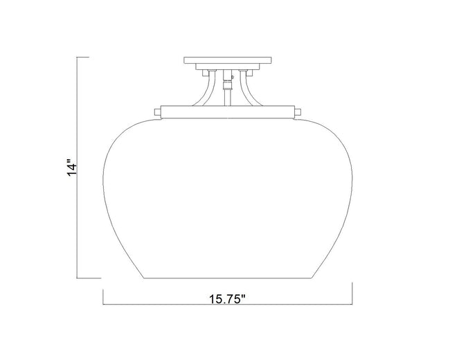 Z-Lite-473SF-BBR|ALT|4
