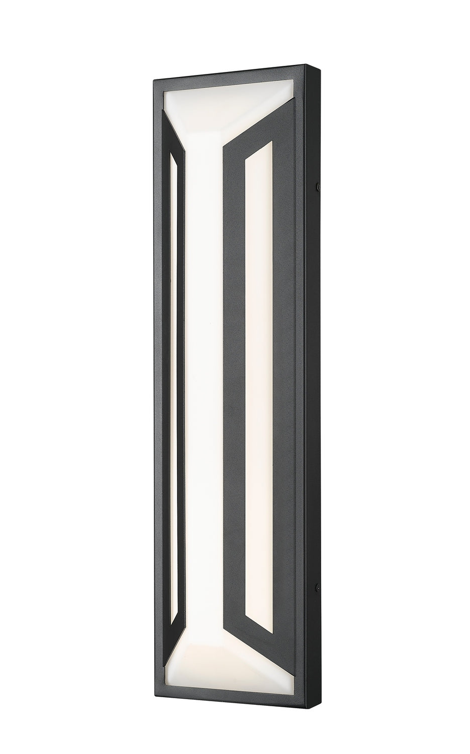 Z-Lite-5028B-BK-LED|MAIN