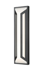 Z-Lite-5028B-BK-LED|MAIN