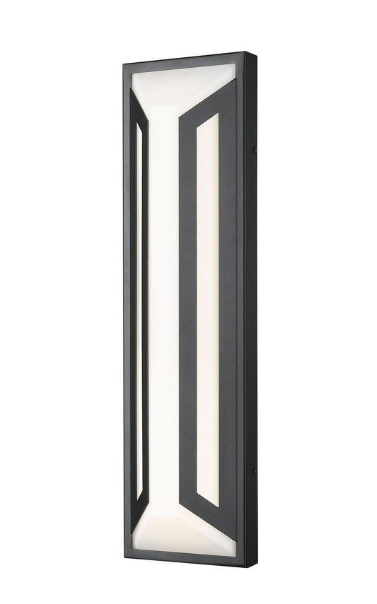 Z-Lite-5028B-BK-LED|MAIN
