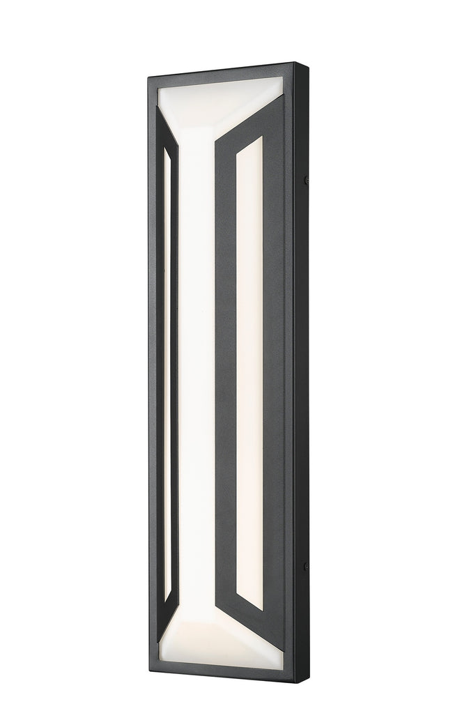 Z-Lite-5028B-BK-LED|MAIN