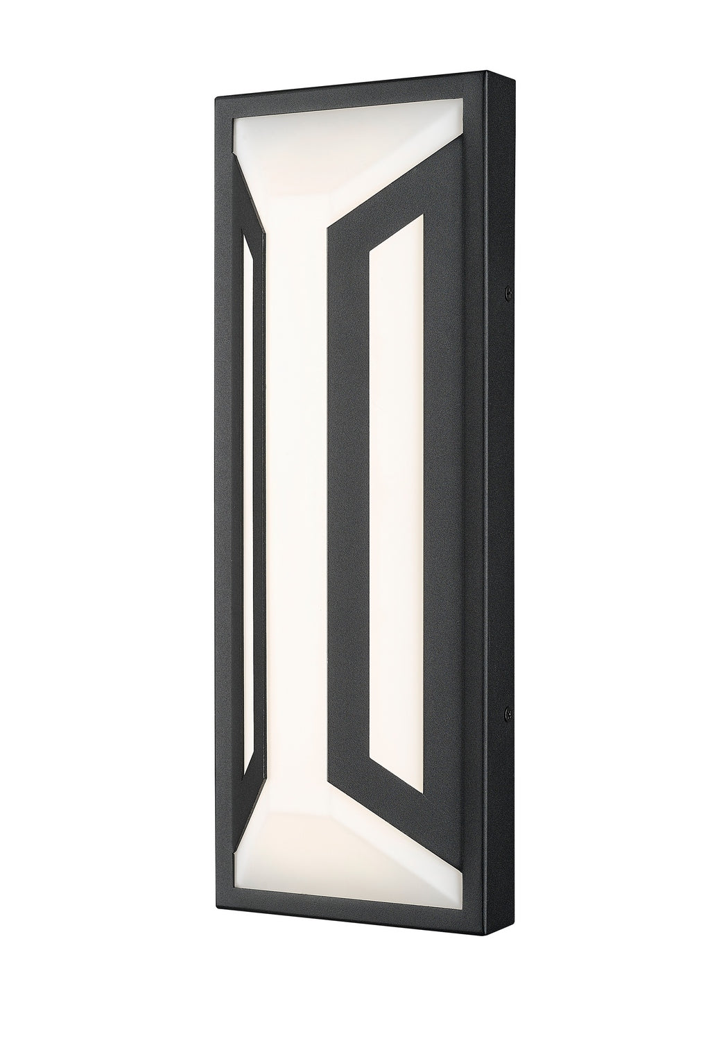 Z-Lite-5028M-BK-LED|MAIN