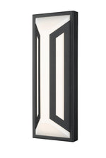 Z-Lite-5028M-BK-LED|MAIN