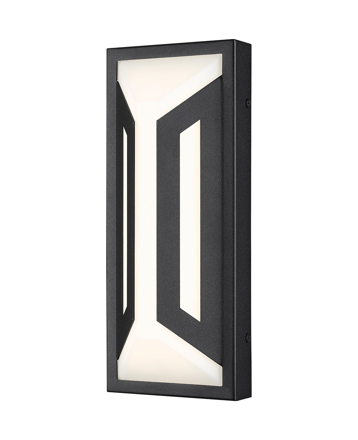 Z-Lite-5028S-BK-LED|MAIN