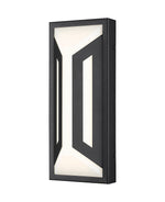 Z-Lite-5028S-BK-LED|MAIN