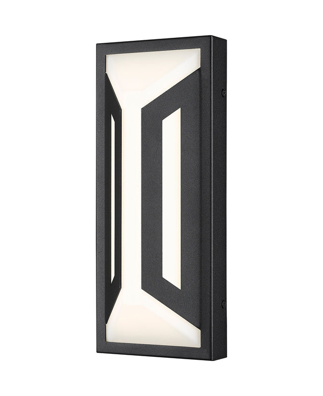 Z-Lite-5028S-BK-LED|MAIN