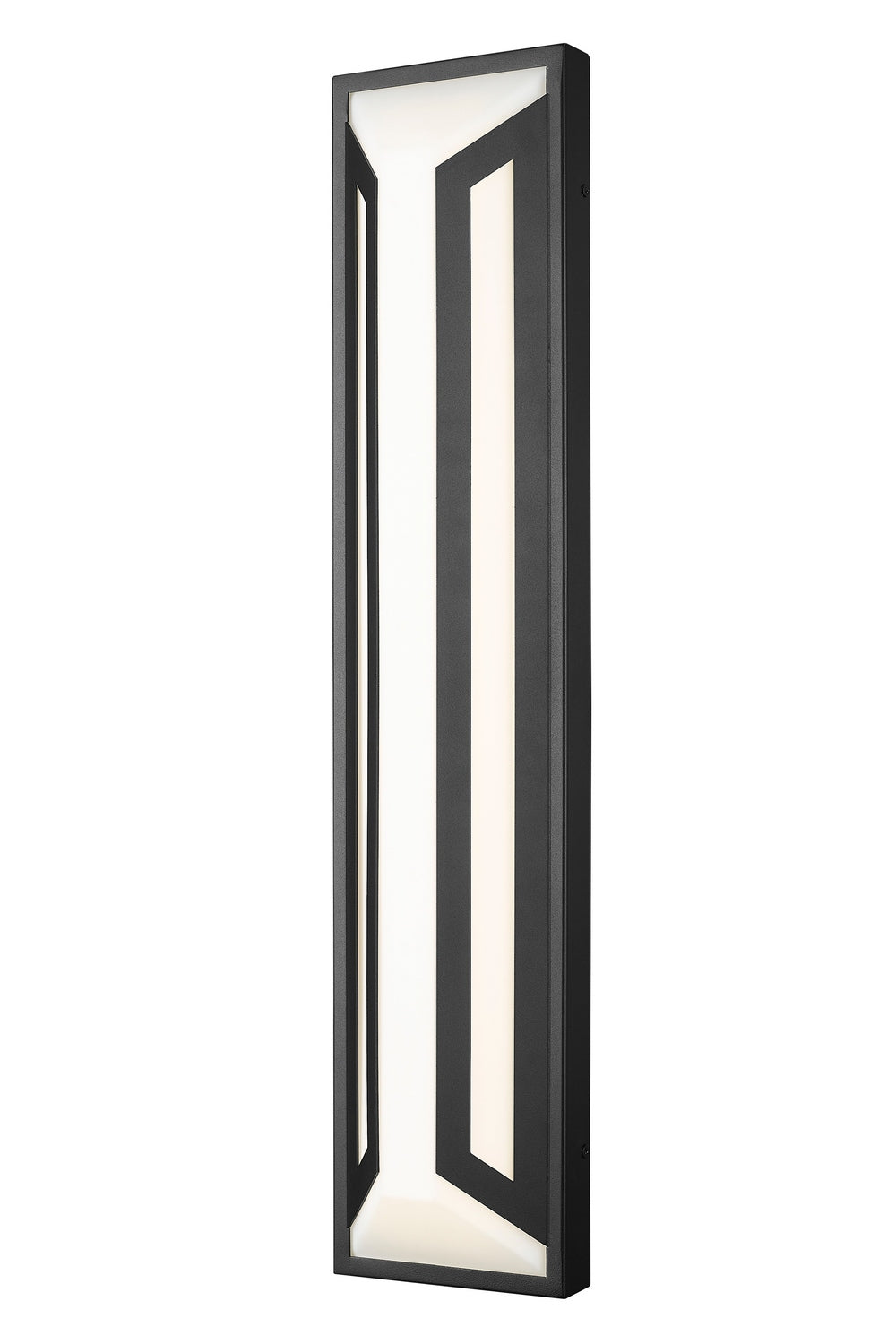 Z-Lite-5028XL-BK-LED|MAIN
