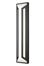 Z-Lite-5028XL-BK-LED|MAIN