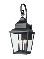 Z-Lite-5029B-BK|MAIN