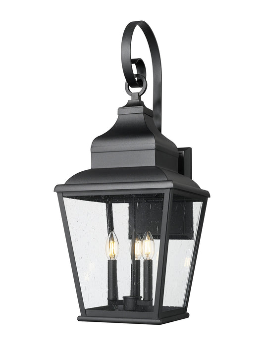 Z-Lite-5029B-BK|MAIN