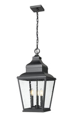 Z-Lite-5029CHB-BK|MAIN
