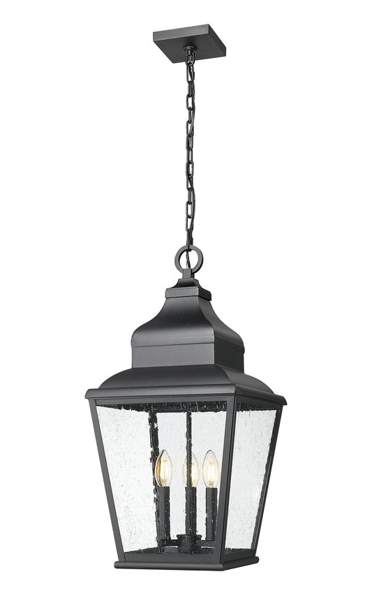 Z-Lite-5029CHB-BK|MAIN