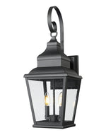 Z-Lite-5029M-BK|MAIN