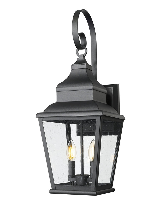 Z-Lite-5029M-BK|MAIN