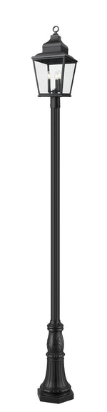 Z-Lite-5029PHBR-518P-BK|MAIN