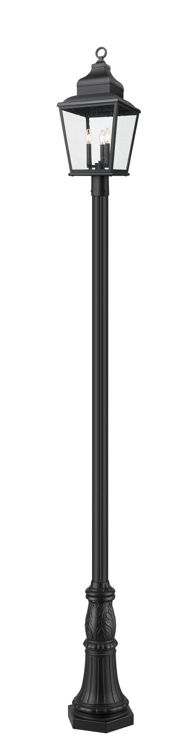Z-Lite-5029PHBR-518P-BK|MAIN