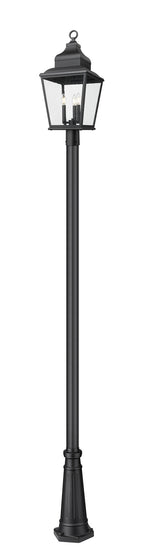 Z-Lite-5029PHBR-519P-BK|MAIN