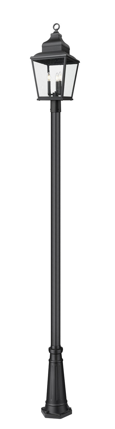Z-Lite-5029PHBR-519P-BK|MAIN