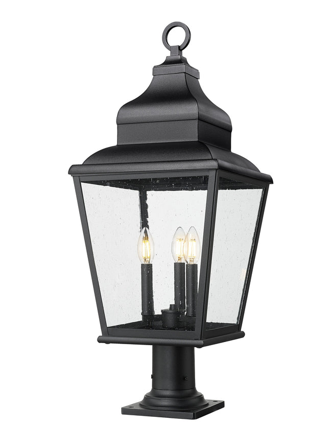 Z-Lite-5029PHBR-533PM-BK|MAIN