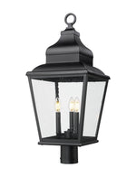 Z-Lite-5029PHBR-BK|MAIN