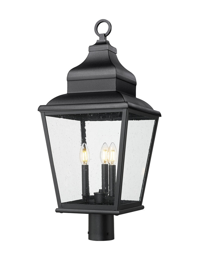 Z-Lite-5029PHBR-BK|MAIN
